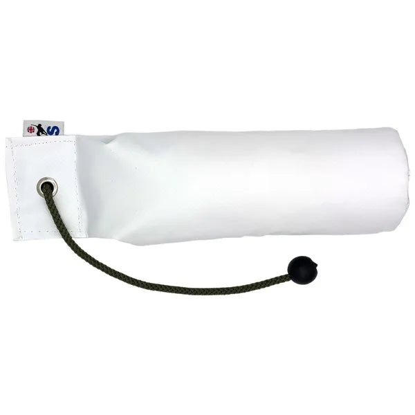 Sporting Saint Long Throw dummy 500 gram